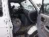 2B5WB25Z5XK****** Repairable 1999 Dodge Ram Wagon