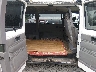 2B5WB25Z5XK****** Salvage and Wrecked 1999 Dodge Ram Wagon in Seattle