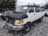 2B5WB25Z5XK****** Used and Repairable 1999 Dodge Ram Wagon in Seattle