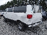2B5WB25Z5XK****** Salvage and Repairable 1999 Dodge Ram Wagon in Seattle