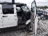 2B5WB25Z5XK****** Used and Repairable 1999 Dodge Ram Wagon in Washington State