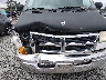 2B5WB25Z5XK****** Salvage and Repairable 1999 Dodge Ram Wagon in Washington State