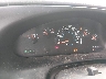 2B5WB25Z5XK****** Salvage 1999 Dodge Ram Wagon in Seattle