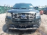 1FM5K8D87GG****** Usados 2016 Ford Explorer en Estado de Maryland