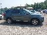 1FM5K8D87GG****** Reparables 2016 Ford Explorer en Estado de Maryland