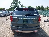 1FM5K8D87GG****** Usados 2016 Ford Explorer