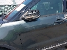 1FM5K8D87GG****** Reparables 2016 Ford Explorer