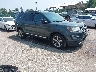 1FM5K8D87GG****** Salvamento y Destrozados 2016 Ford Explorer en Baltimore