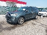 1FM5K8D87GG****** Usados y Reparables 2016 Ford Explorer en Baltimore