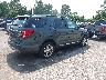 1FM5K8D87GG****** Salvamento y Destrozados 2016 Ford Explorer en Estado de Maryland