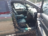1FM5K8D87GG****** Usados y Reparables 2016 Ford Explorer en Estado de Maryland