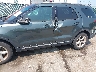 1FM5K8D87GG****** Salvamento y Reparables 2016 Ford Explorer en Estado de Maryland