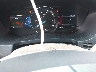 1FM5K8D87GG****** Salvamento 2016 Ford Explorer en Baltimore