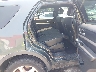 1FM5K8D87GG****** Destrozados 2016 Ford Explorer en Baltimore