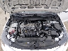 5YFEPMAE5MP****** Reparables 2021 Toyota Corolla en Manchester
