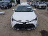 5YFEPMAE5MP****** Usados 2021 Toyota Corolla en Estado de New Hampshire