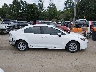 5YFEPMAE5MP****** Reparables 2021 Toyota Corolla en Estado de New Hampshire