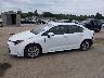 5YFEPMAE5MP****** Salvamento 2021 Toyota Corolla