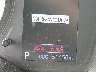 5YFEPMAE5MP****** Destrozados 2021 Toyota Corolla