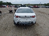 5YFEPMAE5MP****** Usados 2021 Toyota Corolla