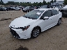 5YFEPMAE5MP****** Usados y Reparables 2021 Toyota Corolla en Manchester