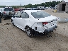 5YFEPMAE5MP****** Salvamento y Reparables 2021 Toyota Corolla en Manchester