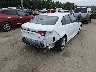 5YFEPMAE5MP****** Salvamento y Destrozados 2021 Toyota Corolla en Estado de New Hampshire