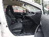 5YFEPMAE5MP****** Usados y Reparables 2021 Toyota Corolla en Estado de New Hampshire