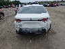 5YFEPMAE5MP****** Salvamento y Reparables 2021 Toyota Corolla en Estado de New Hampshire