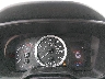 5YFEPMAE5MP****** Salvamento 2021 Toyota Corolla en Manchester