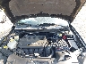 1C3CCBBB5DN****** Reparables 2013 Chrysler 200 en Indianapolis