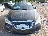 1C3CCBBB5DN****** Destrozados 2013 Chrysler 200 en Estado de Indiana