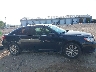 1C3CCBBB5DN****** Usados 2013 Chrysler 200 en Estado de Indiana