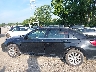 1C3CCBBB5DN****** Reparables 2013 Chrysler 200 en Estado de Indiana