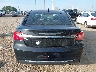 1C3CCBBB5DN****** Destrozados 2013 Chrysler 200