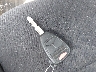1C3CCBBB5DN****** Salvamento 2013 Chrysler 200 en Estado de Indiana