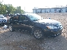 1C3CCBBB5DN****** Salvamento y Destrozados 2013 Chrysler 200 en Indianapolis