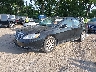 1C3CCBBB5DN****** Usados y Reparables 2013 Chrysler 200 en Indianapolis