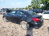 1C3CCBBB5DN****** Salvamento y Reparables 2013 Chrysler 200 en Indianapolis