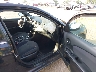 1C3CCBBB5DN****** Usados y Reparables 2013 Chrysler 200 en Estado de Indiana