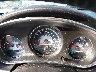 1C3CCBBB5DN****** Salvamento 2013 Chrysler 200 en Indianapolis