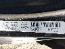 1C3CCBBB5DN****** Usados 2013 Chrysler 200 en Indianapolis