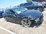 WBA8B9C34HK****** Used 2017 BMW 3 Series in Mississippi State