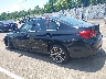 WBA8B9C34HK****** Repairable 2017 BMW 3 Series in Mississippi State
