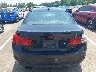 WBA8B9C34HK****** Wrecked 2017 BMW 3 Series