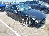 WBA8B9C34HK****** Salvage and Wrecked 2017 BMW 3 Series in Grenada