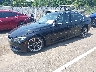 WBA8B9C34HK****** Used and Repairable 2017 BMW 3 Series in Grenada