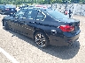 WBA8B9C34HK****** Salvage and Repairable 2017 BMW 3 Series in Grenada