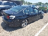 WBA8B9C34HK****** Salvage and Wrecked 2017 BMW 3 Series in Mississippi State