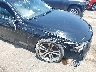 WBA8B9C34HK****** Salvage and Repairable 2017 BMW 3 Series in Mississippi State